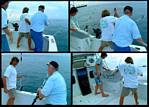 (04) montage (fishing).jpg    (1000x720)    313 KB                              click to see enlarged picture